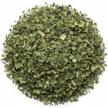 Czosnek niedźwiedzi